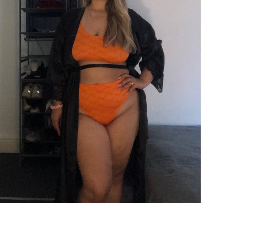 Escorts Greater Manchester Salford - Photos for Curvy Jaqueline🍑Best service BDSM🔝✅