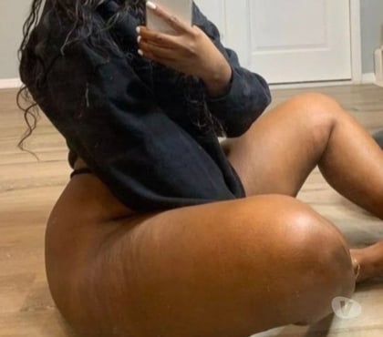  Escorts & Erotic Massage Blackpool Town Centre Blackpool - Photos for Black girl in black pool for incalls and outcalls