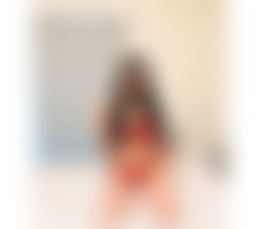 Escorts South East London Abbey Wood - South East London - Photos for Delia new girl in town party I’m real comfirm❤️🥰