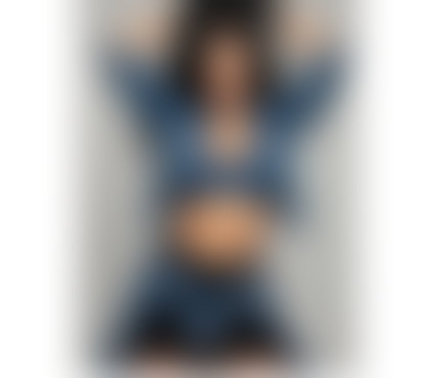 Escorts East London Bromley by Bow - East London - Photos for Brazilian girl Maya 🔥🫦