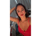 🍑🇧🇷 LAURA⭐SEXY BRAZILIAN⭐PARTY GIRL🧡🍑
