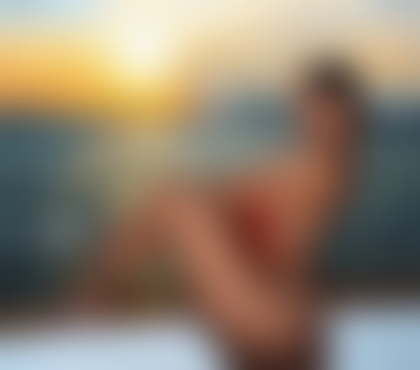Escort East Dulwich South East London - Photos for Janna hot Latina call me baby 🔞