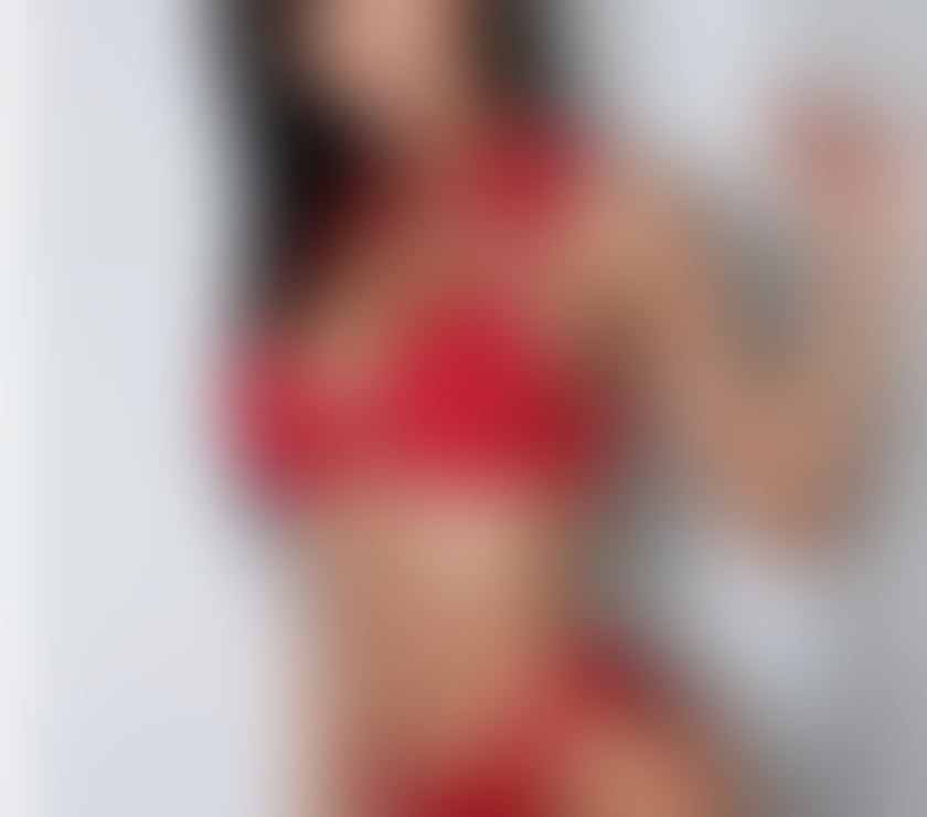 Janna hot Latina call me baby 🔞