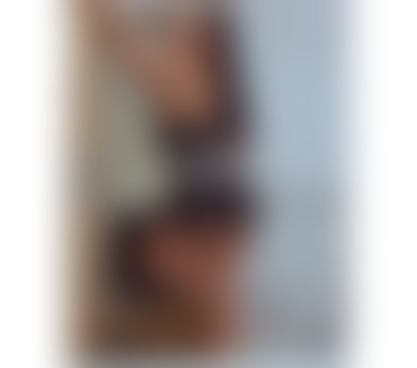 Escorts North West London Harrow - Photos for 💋VIP BRAZILIAN PSE🔥 a taste of something addictive