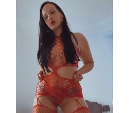 Photos for 💋VIP BRAZILIAN PSE🔥 a taste of something addictive