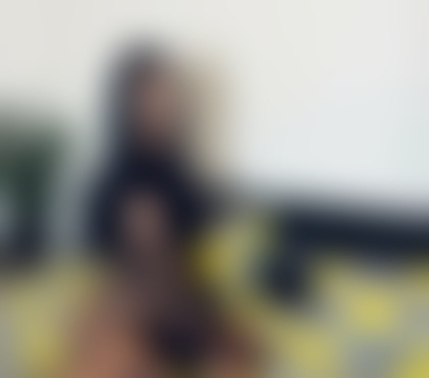 Escorts Essex Basildon - Photos for NEW PARTY GIRLS ON AREA 🥂real pictures 📸