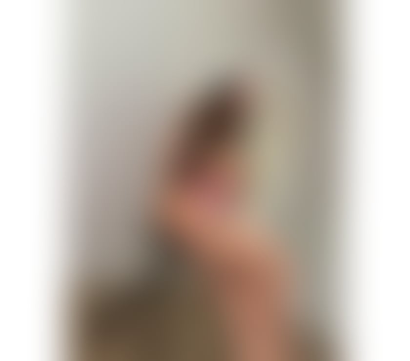 Escorts South East London Woolwich - South East London - Photos for Delia new girl in town party I’m real comfirm❤️🥰