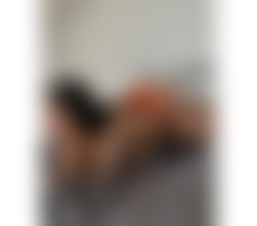 Escorts South East London Woolwich - South East London - Photos for Delia new girl in town party I’m real comfirm❤️🥰
