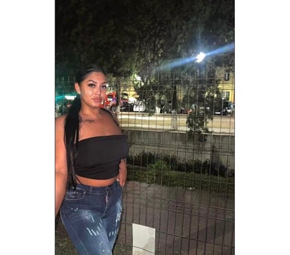  Escorts & Erotic Massage Woolwich South East London - Photos for Delia new girl in town party I’m real comfirm❤️🥰