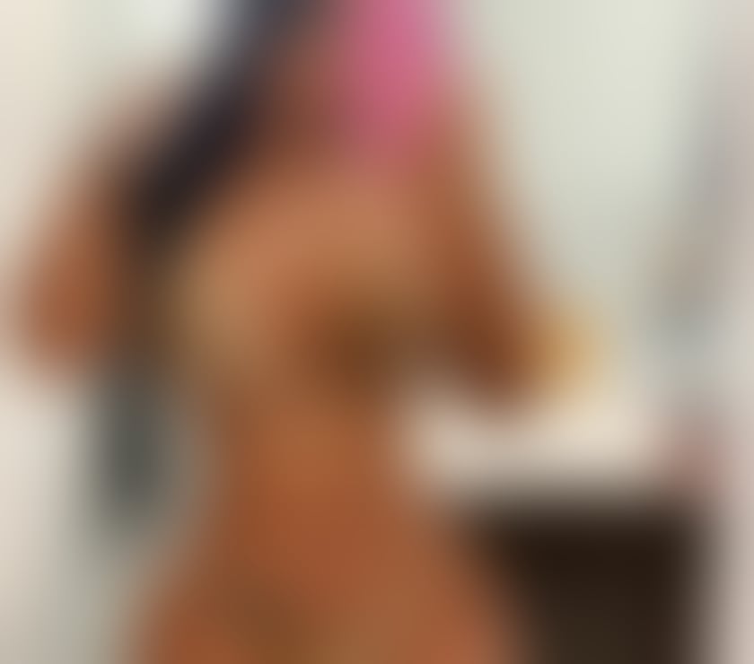 Escorts East Dulwich South East London - Photos for Senderela new in the city call me baby