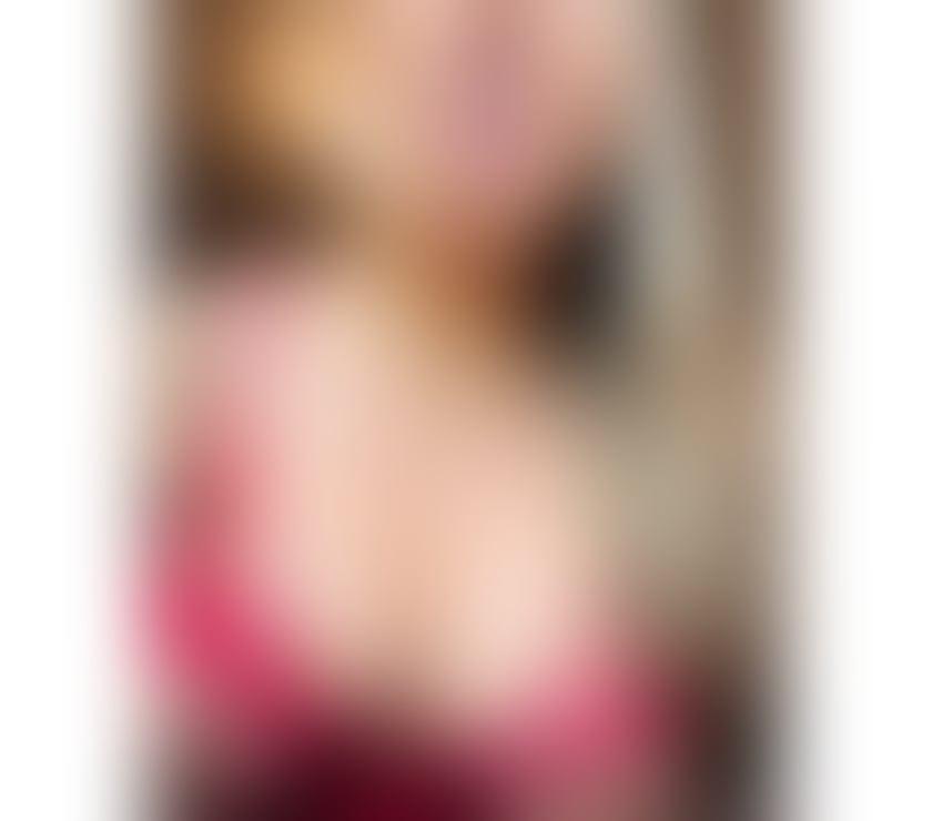 Escorts Buckinghamshire Milton Keynes - Photos for 🔥 LUNNA HOT 100% Real 📸🔥 New in Town 📍