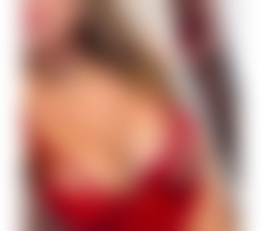 Escorts Buckinghamshire Milton Keynes - Photos for 🔥 LUNNA HOT 100% Real 📸🔥 New in Town 📍