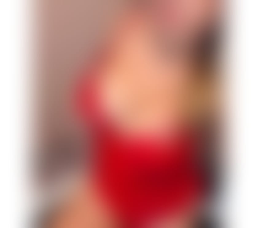 Escorts Buckinghamshire Milton Keynes - Photos for 🔥 LUNNA HOT 100% Real 📸🔥 New in Town 📍