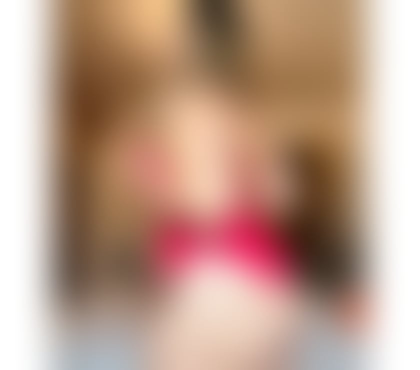 Escorts Buckinghamshire Milton Keynes - Photos for 🔥 LUNNA HOT 100% Real 📸🔥 New in Town 📍