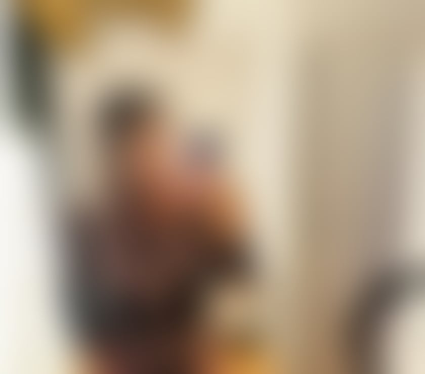 Escorts Buckinghamshire Milton Keynes - Photos for 🔥 LUNNA HOT 100% Real 📸🔥 New in Town 📍