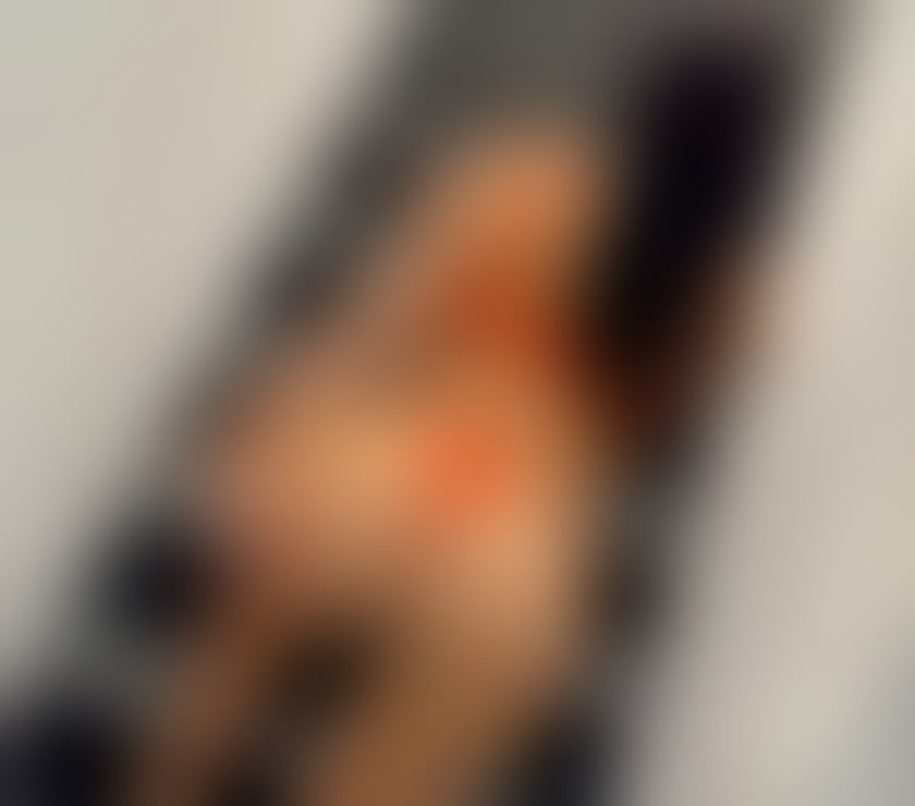 Escorts South West London Tooting - South West London - Photos for Luna Party Girl🩵✨ Sexy Hot Latina🐆