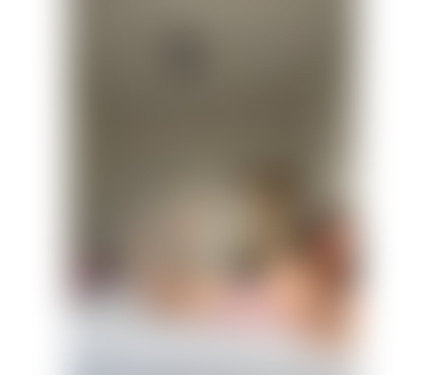 Escorts Hampshire Rushmoor - Photos for ESTER HOT GIRL 🤩👑 PHOTOS 💯 REAL