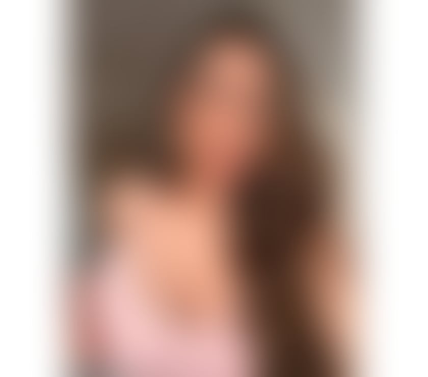 Escorts Hampshire Rushmoor - Photos for ESTER HOT GIRL 🤩👑 PHOTOS 💯 REAL
