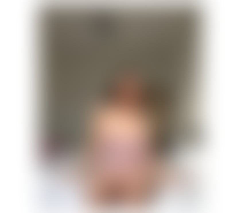 Escorts Hampshire Rushmoor - Photos for ESTER HOT GIRL 🤩👑 PHOTOS 💯 REAL