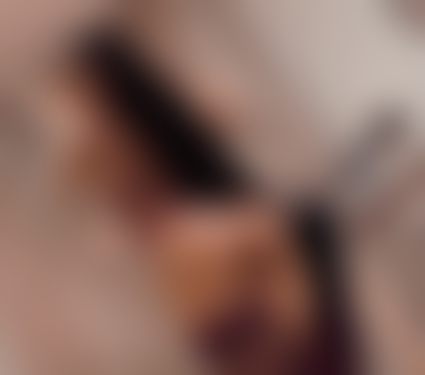 Trans Escorts Central London Victoria - Central London - Photos for JESSIE BRAZILIAN ASS XXXL VERY HOT