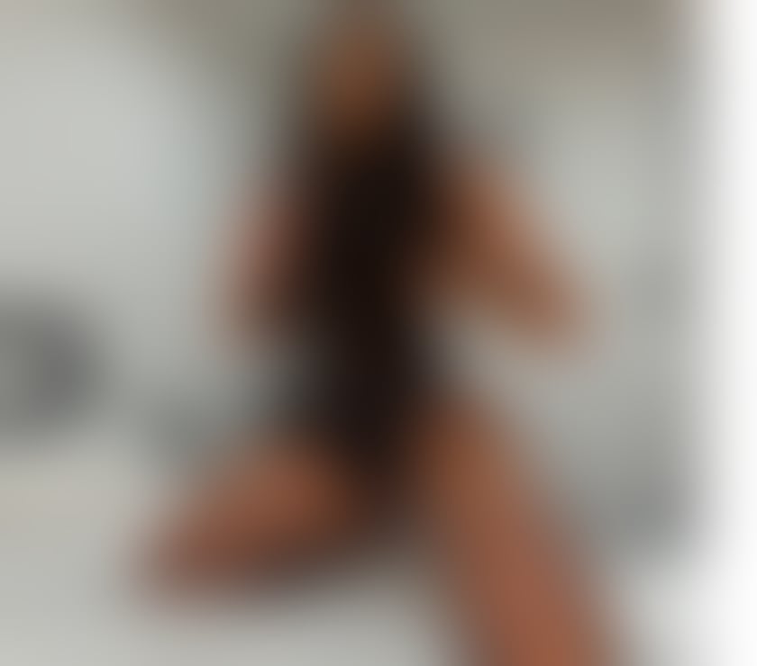 Transsexual Escorts Victoria Central London - Photos for JESSIE BRAZILIAN ASS XXXL VERY HOT