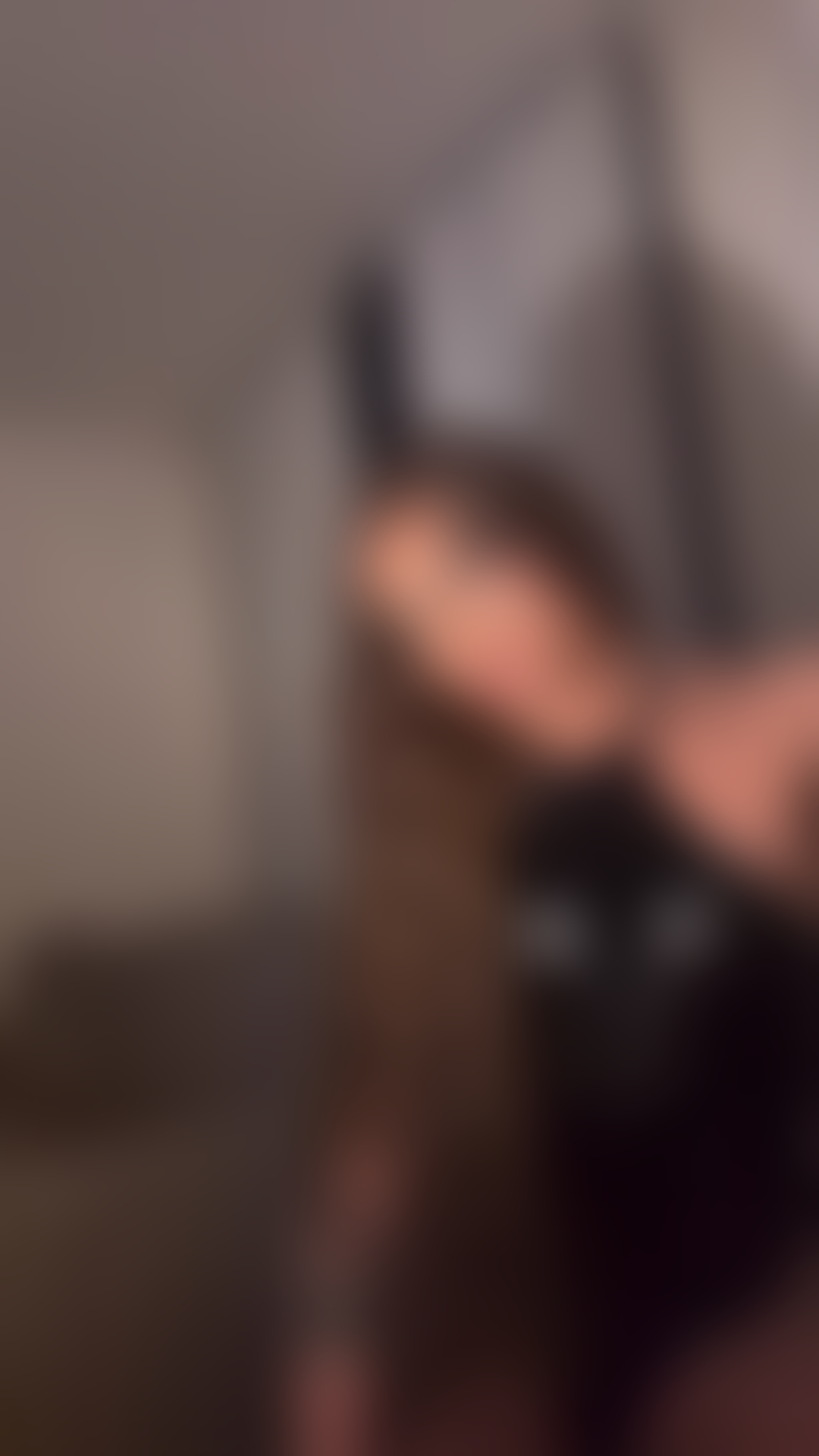 Trans Escorts Central London Victoria - Central London - 