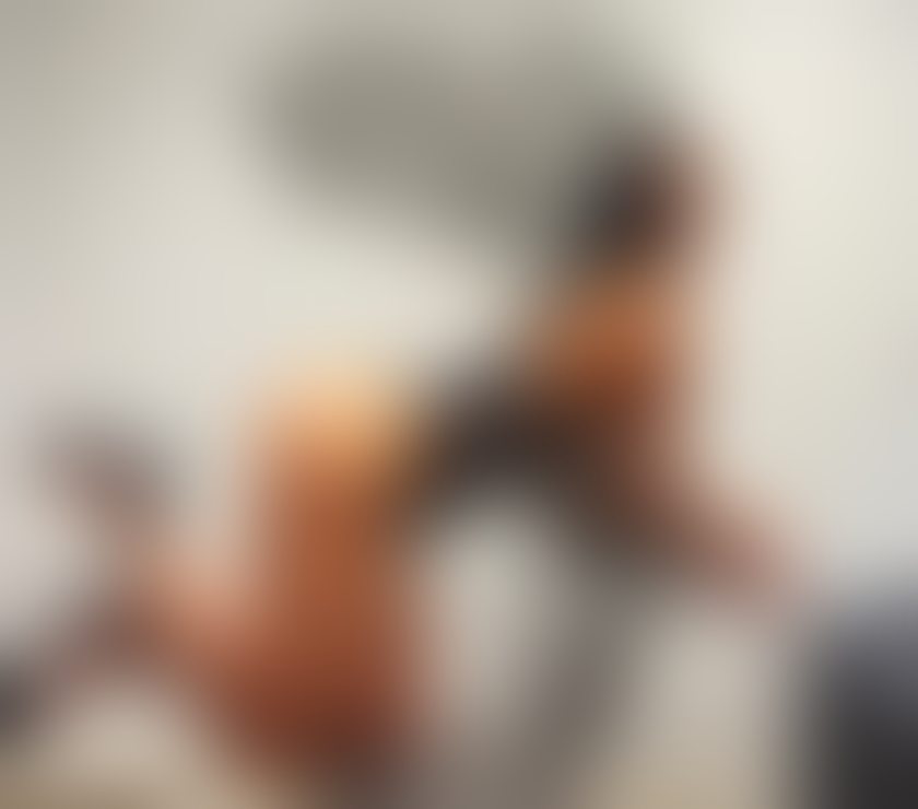 Trans Escorts Central London Victoria - Central London - Photos for JESSIE BRAZILIAN ASS XXXL VERY HOT