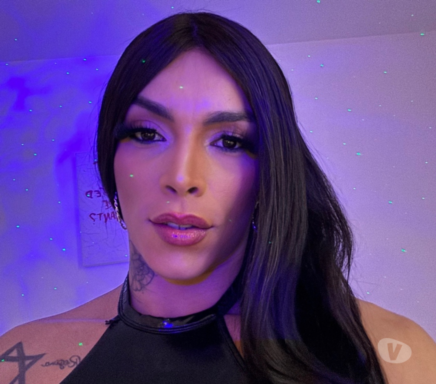 Trans Escorts Central London Victoria - Central London - Photos for JESSIE BRAZILIAN ASS XXXL VERY HOT