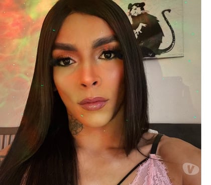 Transsexual Escorts Victoria Central London - Photos for JESSIE BRAZILIAN ASS XXXL VERY HOT