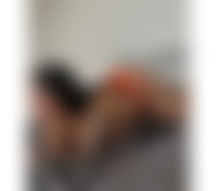 Escorts South East London Plumstead - South East London - Photos for Delia new girl in town party I’m real comfirm❤️🥰