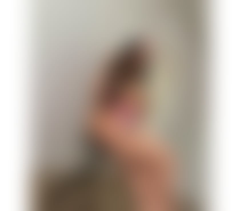 Escorts South East London Plumstead - South East London - Photos for Delia new girl in town party I’m real comfirm❤️🥰