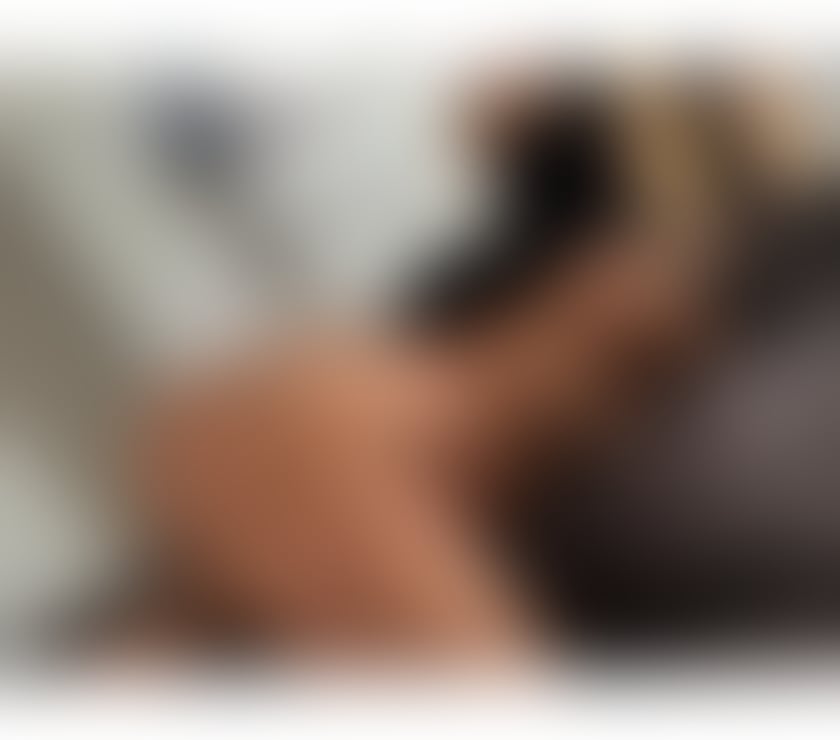 Escorts South East London Plumstead - South East London - Photos for Delia new girl in town party I’m real comfirm❤️🥰