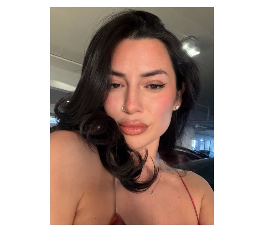 Escorts Leicestershire Leicester - Photos for Gabi PARTY GIRL 🍑 NEW IN TOWN