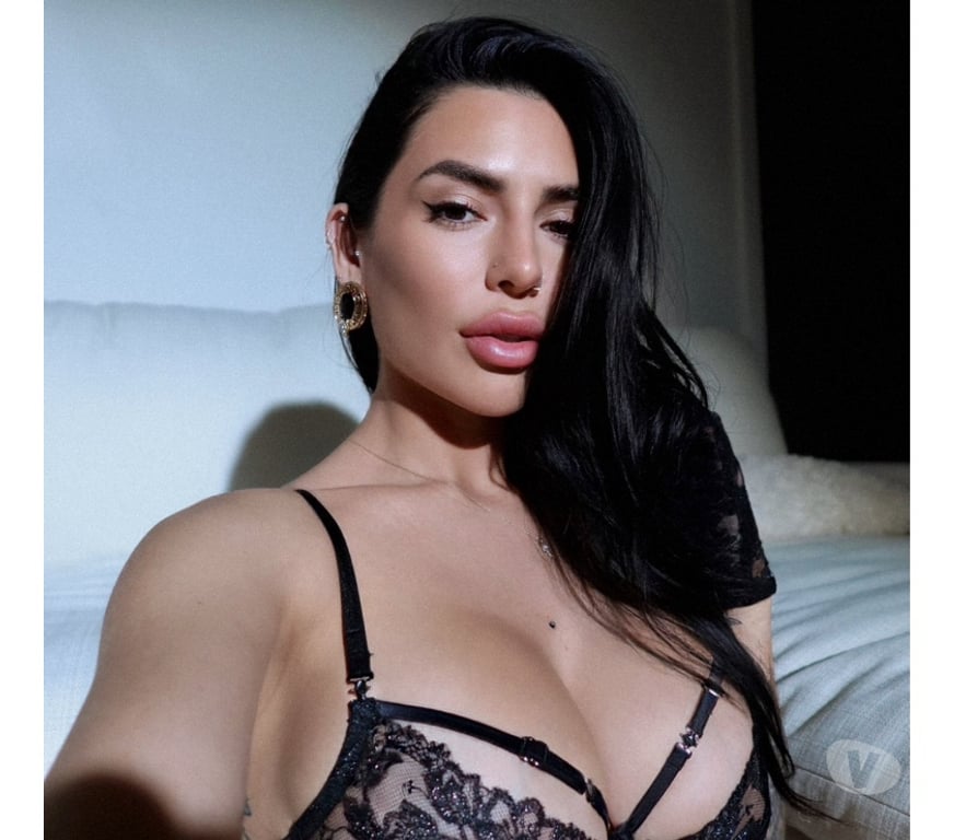 Escorts Leicestershire Leicester - Photos for Gabi PARTY GIRL 🍑 NEW IN TOWN