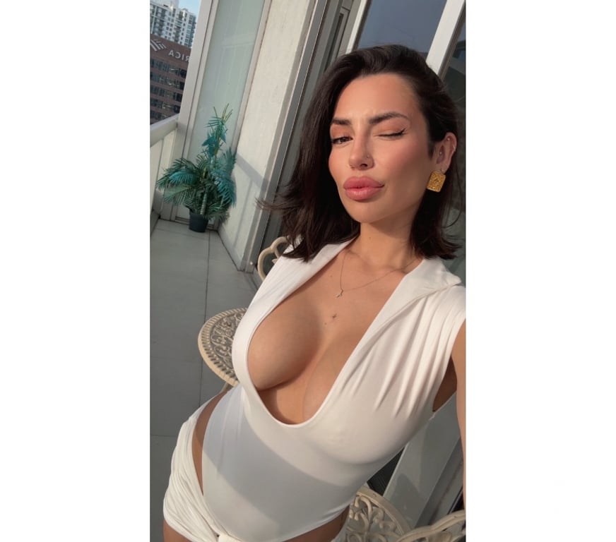 Escorts Leicestershire Leicester - Photos for Gabi PARTY GIRL 🍑 NEW IN TOWN
