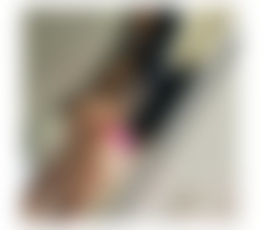 Escorts South East London Greenwich - South East London - Photos for Delia new girl in town party I’m real comfirm❤️🥰