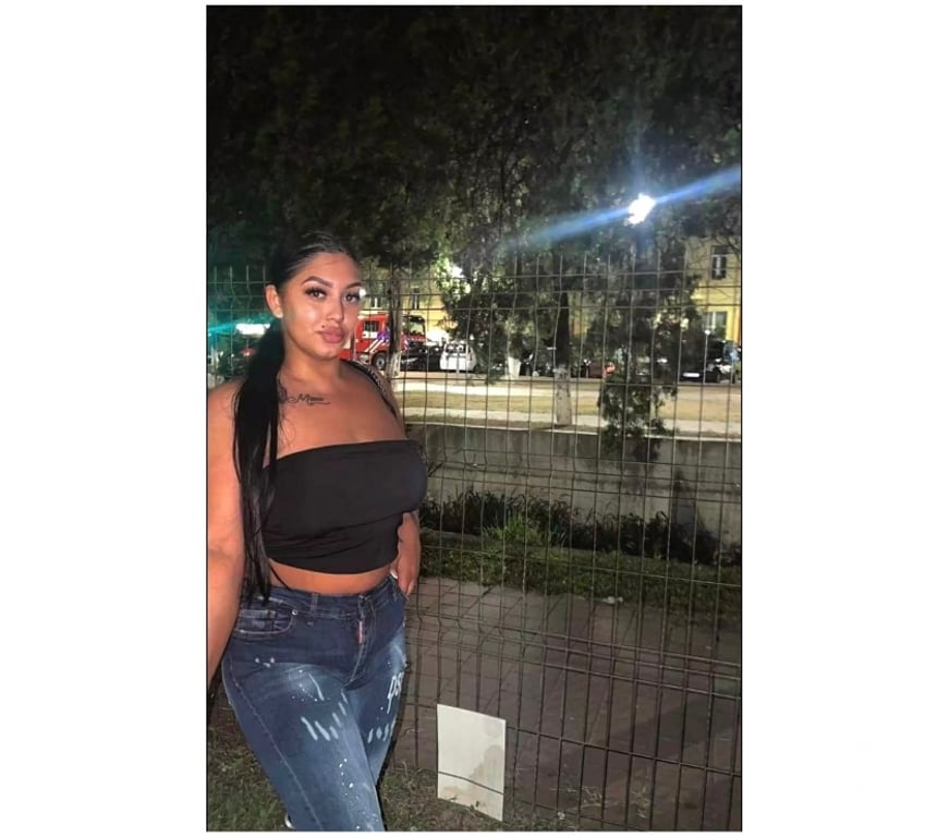Escorts South East London Greenwich - South East London - Photos for Delia new girl in town party I’m real comfirm❤️🥰