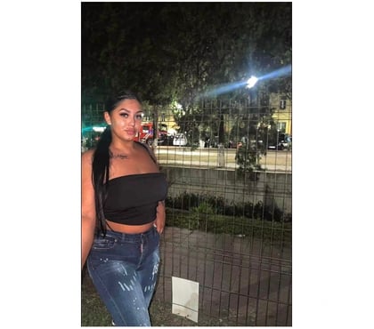 Escorts Greenwich South East London - Photos for Delia new girl in town party I’m real comfirm❤️🥰
