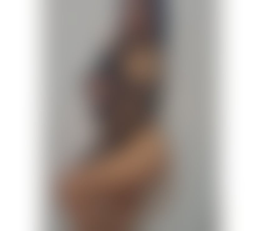 Escorts West Yorkshire Leeds - Photos for ✨ Ranya,💜 NEW IN TOWN 💜–PARTY Girls🎉 ✨