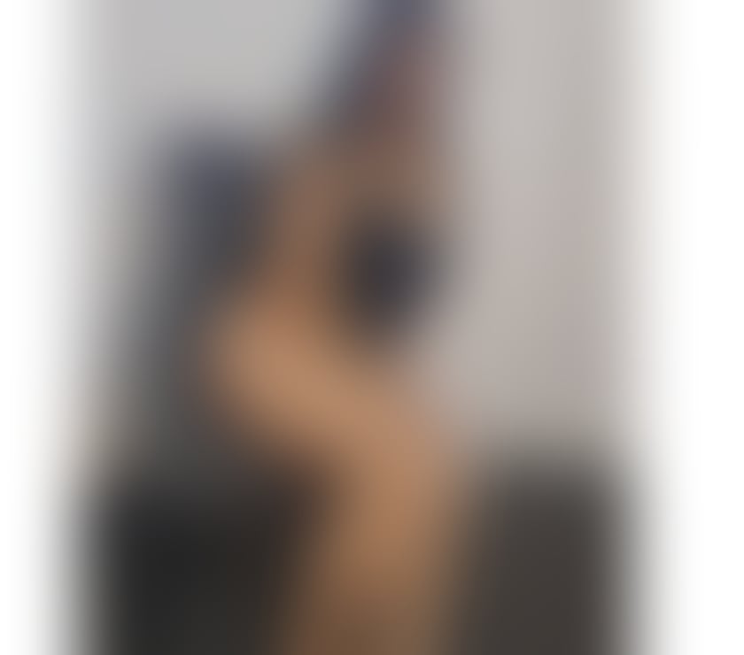 Escorts Beeston Leeds - Photos for ✨ Ranya,💜 NEW IN TOWN 💜–PARTY Girls🎉 ✨