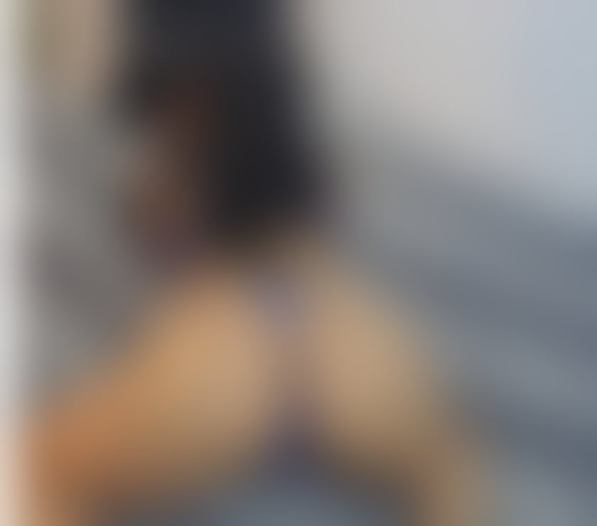 Escorts West Yorkshire Leeds - Photos for ✨ Ranya,💜 NEW IN TOWN 💜–PARTY Girls🎉 ✨