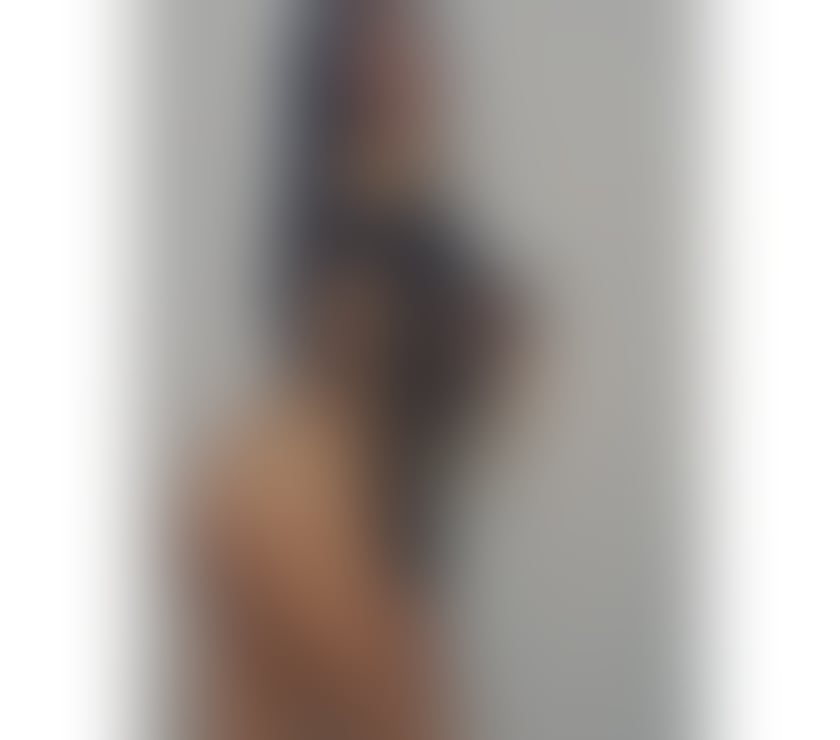 Escorts West Yorkshire Leeds - Photos for ✨ Ranya,💜 NEW IN TOWN 💜–PARTY Girls🎉 ✨