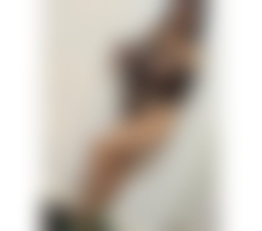 Escorts West Yorkshire Leeds - Photos for ✨ Ranya,💜 NEW IN TOWN 💜–PARTY Girls🎉 ✨