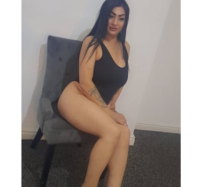 Escorts Beeston Leeds - Photos for ✨ Ranya,💜 NEW IN TOWN 💜–PARTY Girls🎉 ✨