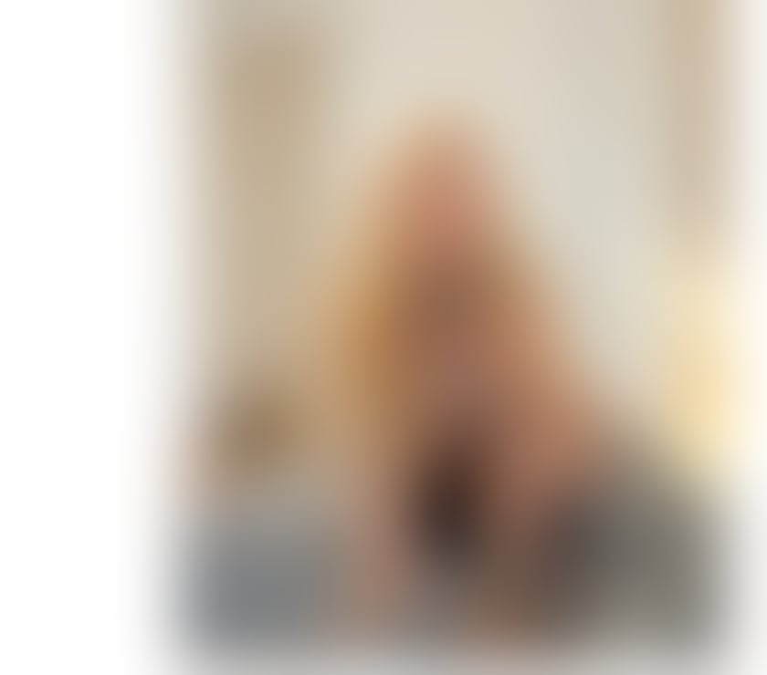 Trans Escorts Glasgow Glasgow City Centre - Glasgow - Photos for TS Gaby 100% Pleasure !