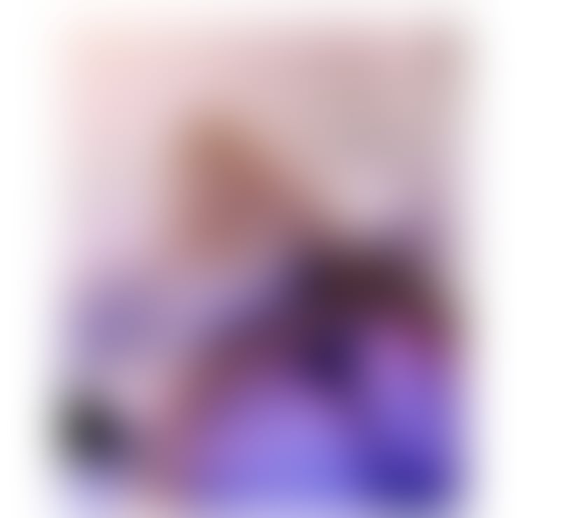 Trans Escorts Glasgow Glasgow City Centre - Glasgow - Photos for TS Gaby 100% Pleasure !