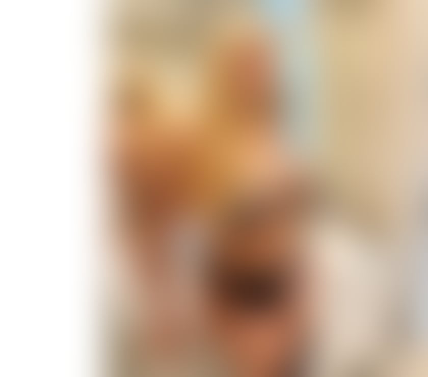 Trans Escorts Glasgow Glasgow City Centre - Glasgow - Photos for TS Gaby 100% Pleasure !