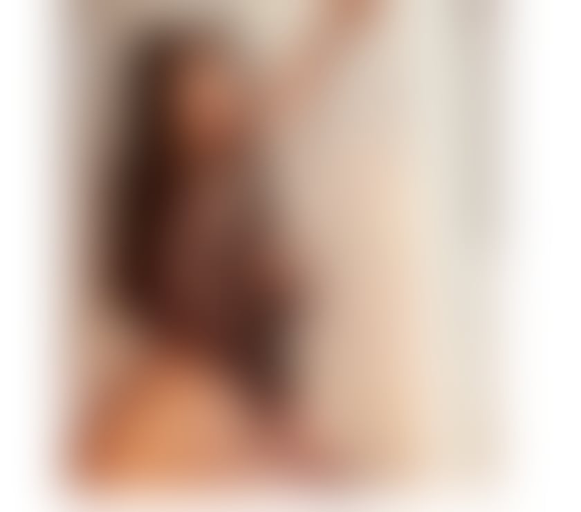 Escorts West Yorkshire Leeds - Photos for AYSHA NEW IN TOWN 🍑 PARTY🥳🥰