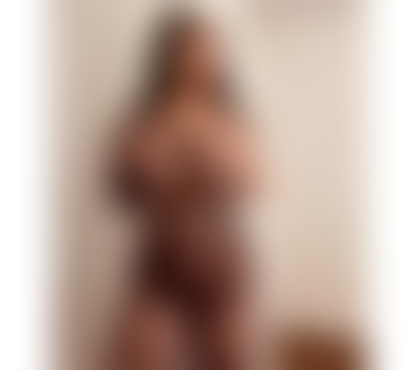 Escorts West Yorkshire Leeds - Photos for AYSHA NEW IN TOWN 🍑 PARTY🥳🥰