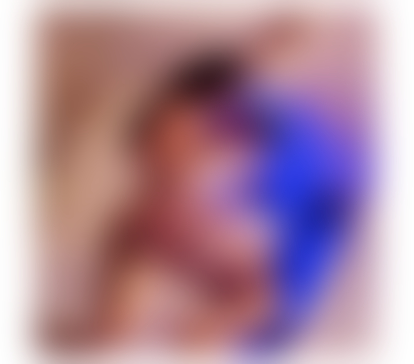 Escorts West Yorkshire Leeds - Photos for AYSHA NEW IN TOWN 🍑 PARTY🥳🥰